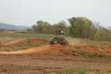 Motocross 4/14/2012 (11/300)